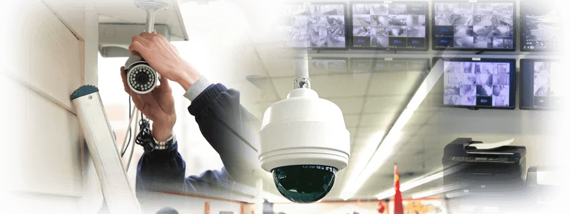 Всегда на связи