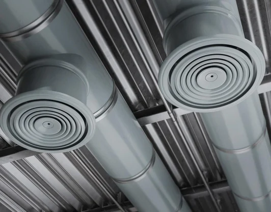 Других общественных объектов