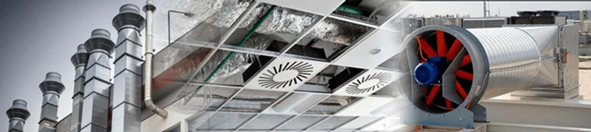 Всегда на связи