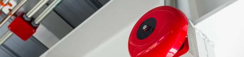 Всегда на связи