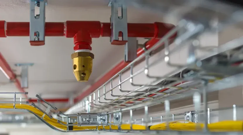 Всегда на связи