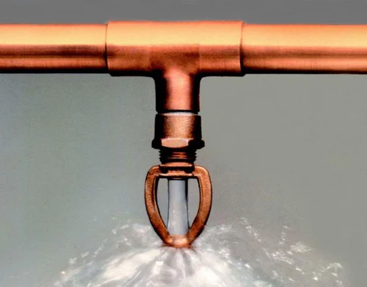 Водяные АСПТ