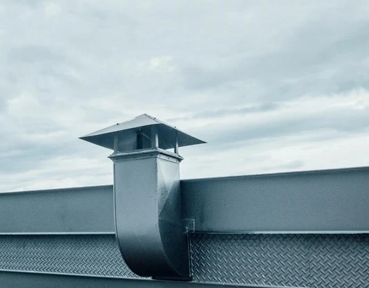 Торговых и офисных центров любой этажности