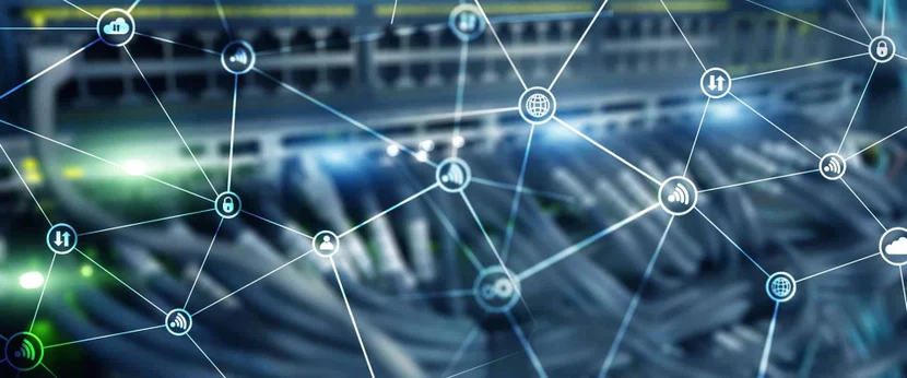 Всегда на связи